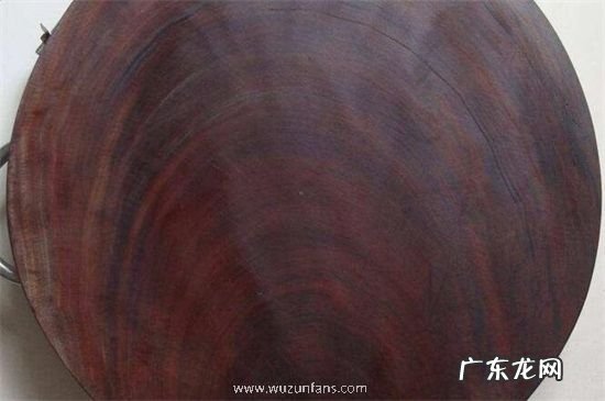 染色菜板如何清洗