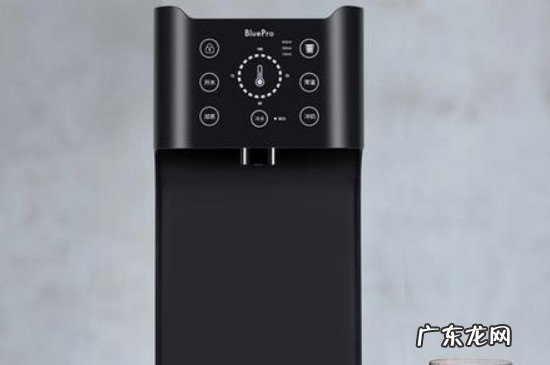 即热饮水机危害