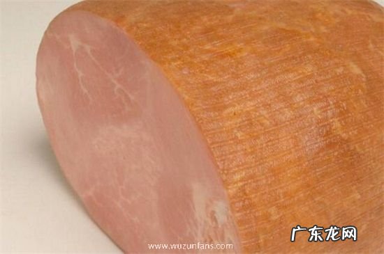 冷冻肉可以直接煮吗