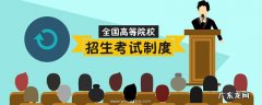 恢复高考是哪一年