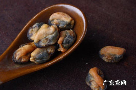 海虹干怎么泡发