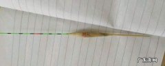 漂尾上漆怎样才光滑
