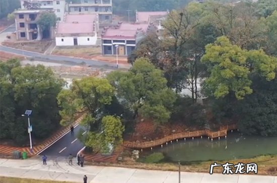 吉水是哪个省的城市