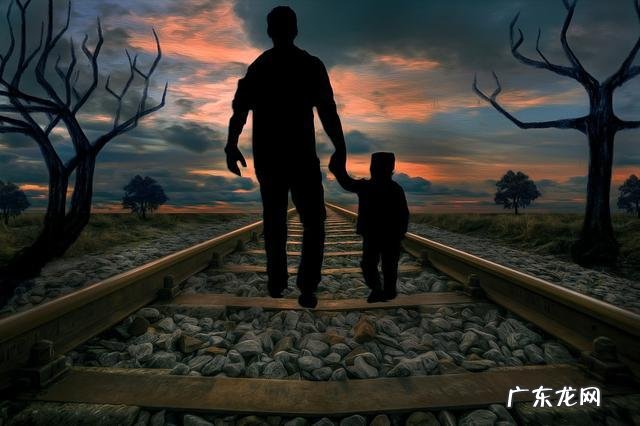 约拿情结是什么意思