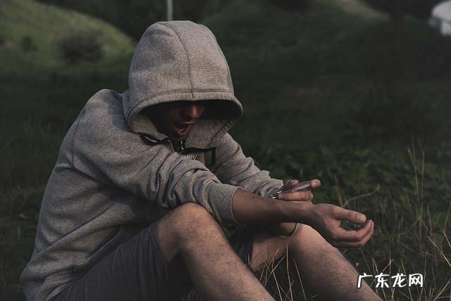 约拿情结是什么意思