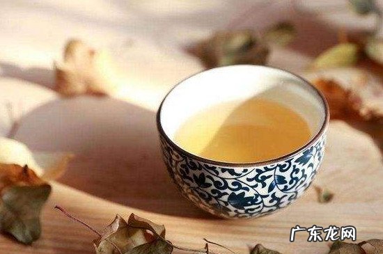 维c和茶水能一起喝吗