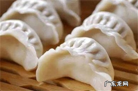 蒸饺子用热水还是冷水