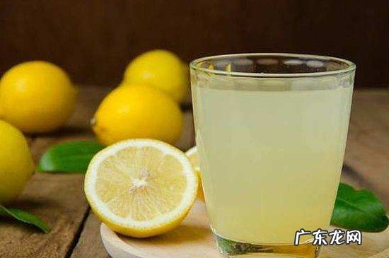 口腔有蒜味怎么解决