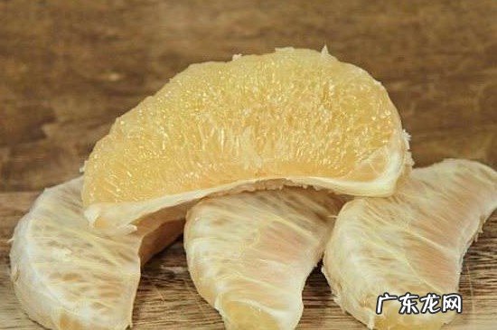 口腔有蒜味怎么解决