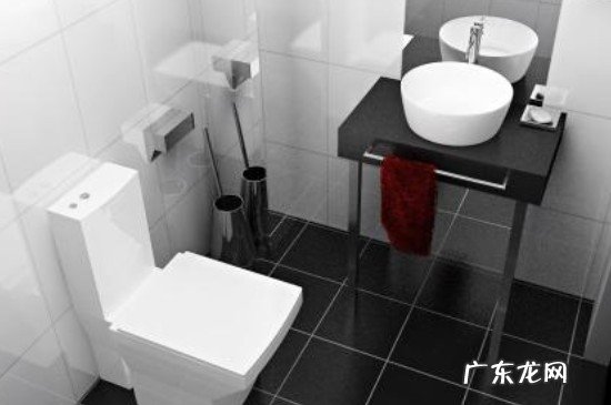 厕所有蒜味怎么处理