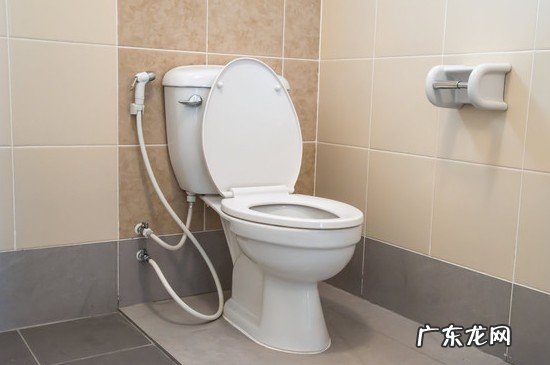 厕所有蒜味怎么处理