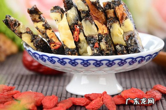 熬阿胶的枸杞用不用洗