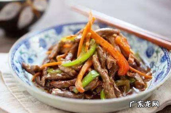 炒菜加啤酒有什么作用