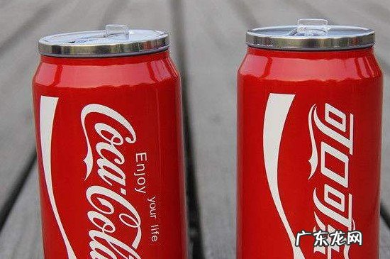 怎么防止可乐没气