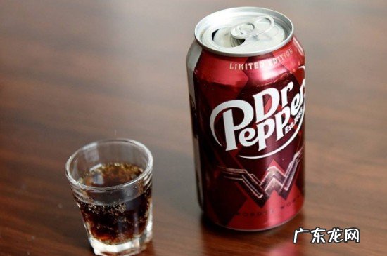 怎么防止可乐没气