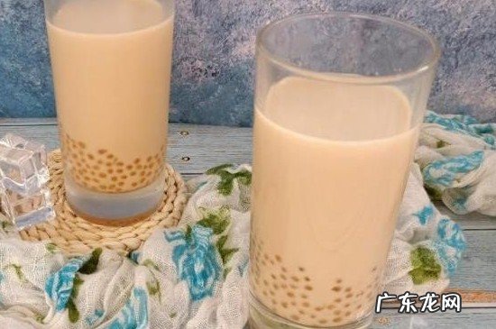 巧克力可以做什么美食