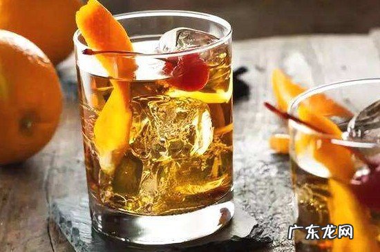 橘皮水能解酒吗