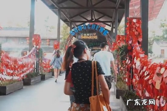 杭州有什么好玩的地方