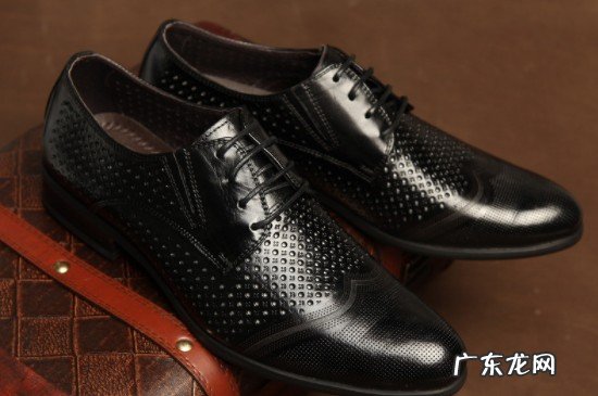 皮鞋放久了会怎么样