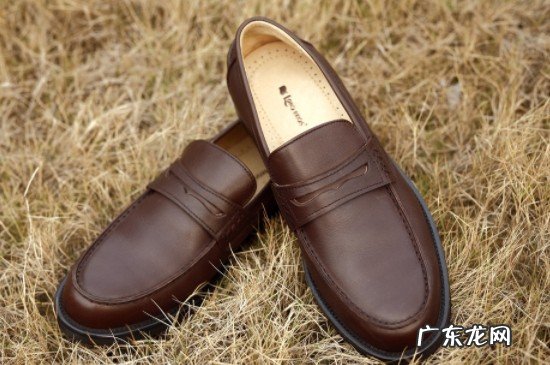 皮鞋放久了会怎么样