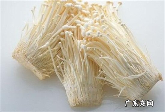 驴油不能和什么一起吃