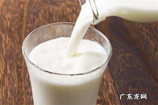 银耳和牛奶可以一起吃吗