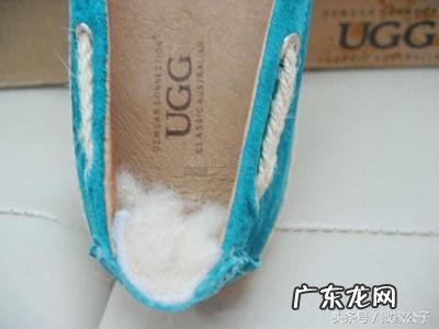 后跟贴怎么用 后跟贴的作用