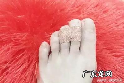 后跟贴怎么用 后跟贴的作用