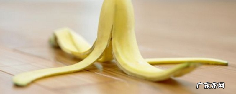 香蕉冰糖止咳原理