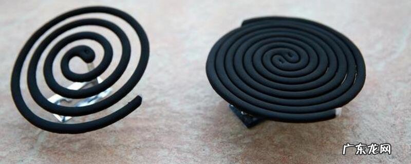 点燃的蚊香应该放在什么地方