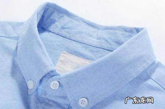 衣服领子松了怎么办