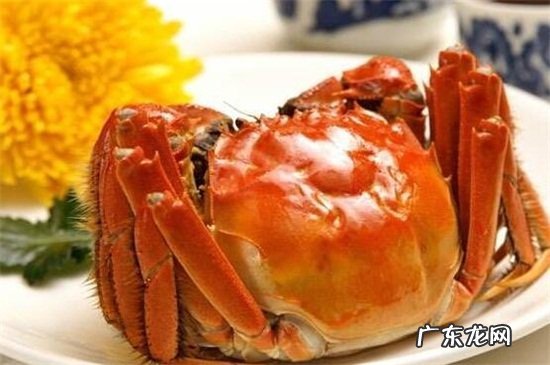 蒸熟的隔夜螃蟹能吃吗