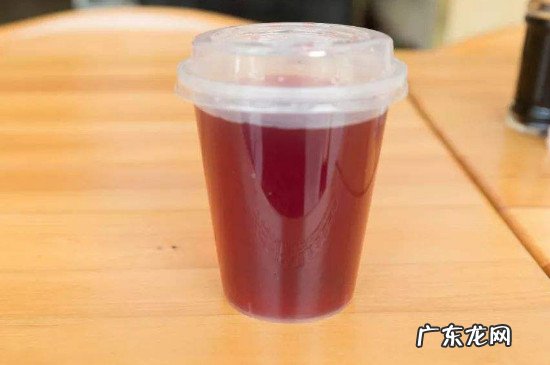 鲜榨石榴汁能保存多久