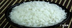 隔夜饭放冰箱第二天能吃吗