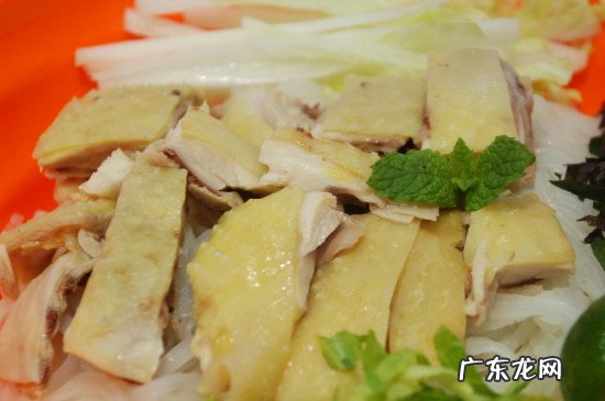 鸡肉红萝卜能一起吃吗