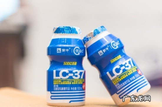 长期喝乳酸菌的危害