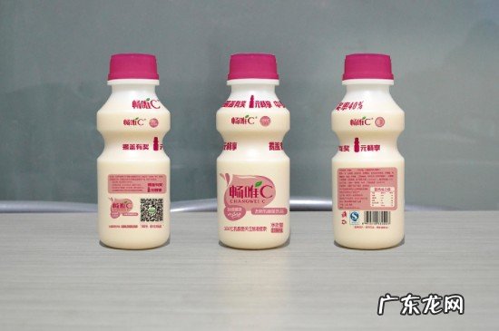 长期喝乳酸菌的危害