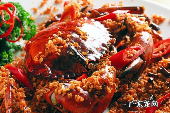 螃蟹和黄豆芽可以一起吃吗