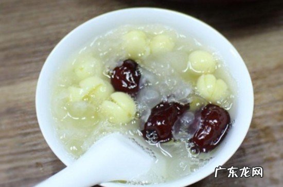 银耳为什么不能隔夜吃
