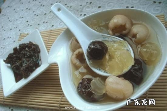 连米的功效与作用吃法