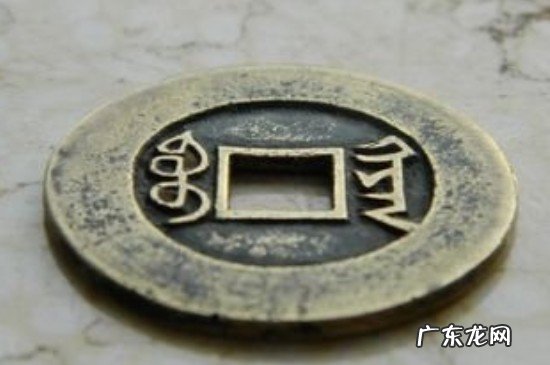 钱母有什么禁忌