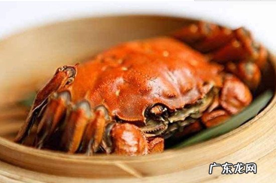 螃蟹冰冻死了多久不能吃了