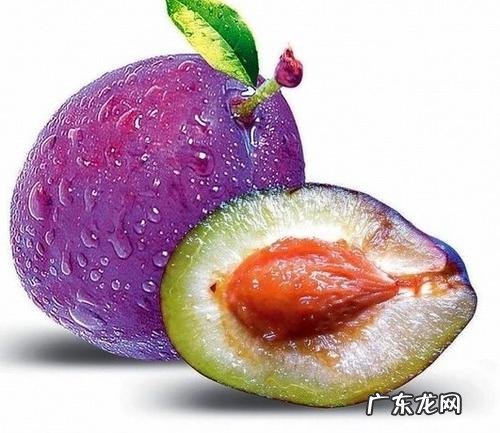 水果拼盘图片大全大图