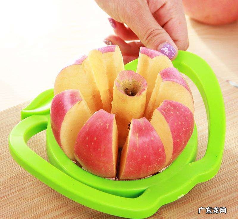 水果拼盘图片大全大图