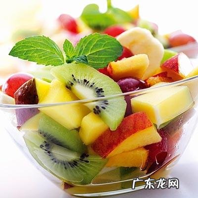 水果拼盘图片大全大图