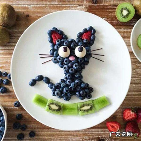 水果拼盘图片大全大图