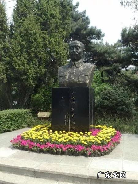 辽宁省实验中学校长 辽宁省实验中学百度贴吧