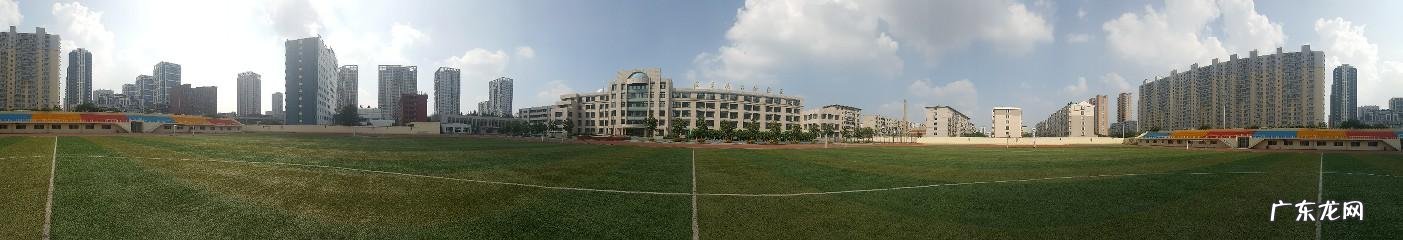 辽宁省实验中学校长 辽宁省实验中学百度贴吧