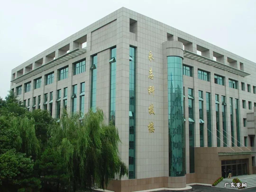 辽宁省实验中学校长 辽宁省实验中学百度贴吧