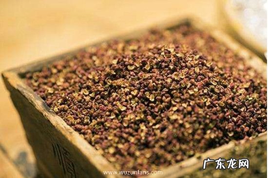 花椒枕头的好处与坏处